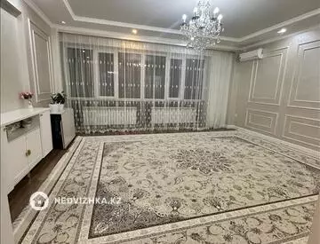 140 м², 4-комнатная квартира, этаж 6 из 12, 140 м², изображение - 18