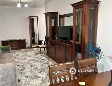 60 м², 2-комнатная квартира, этаж 1 из 12, 60 м², изображение - 11