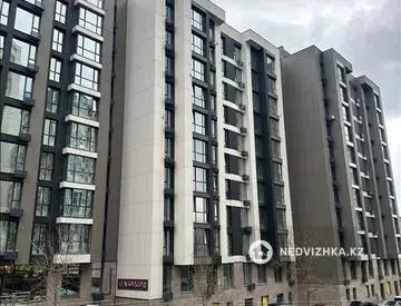 78 м², 3-комнатная квартира, этаж 10 из 10, 78 м², изображение - 8