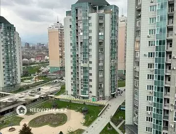 78 м², 3-комнатная квартира, этаж 10 из 10, 78 м², изображение - 14