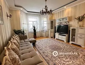 297 м², 6-комнатный дом, 8 соток, 297 м², изображение - 9