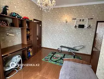 297 м², 6-комнатный дом, 8 соток, 297 м², изображение - 26