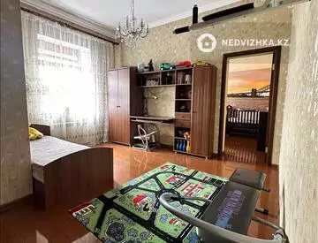 297 м², 6-комнатный дом, 8 соток, 297 м², изображение - 28