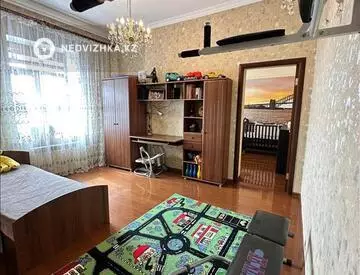 297 м², 6-комнатный дом, 8 соток, 297 м², изображение - 29