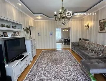 297 м², 6-комнатный дом, 8 соток, 297 м², изображение - 18