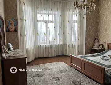 297 м², 6-комнатный дом, 8 соток, 297 м², изображение - 36