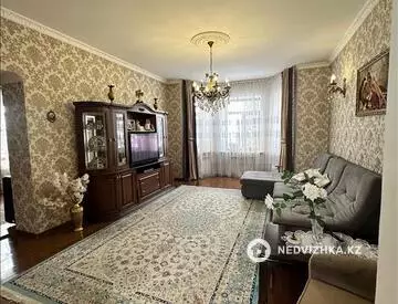 297 м², 6-комнатный дом, 8 соток, 297 м², изображение - 57