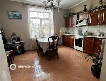 297 м², 6-комнатный дом, 8 соток, 297 м², изображение - 62