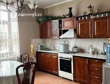 297 м², 6-комнатный дом, 8 соток, 297 м², изображение - 65