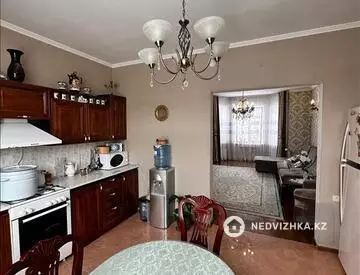 297 м², 6-комнатный дом, 8 соток, 297 м², изображение - 64