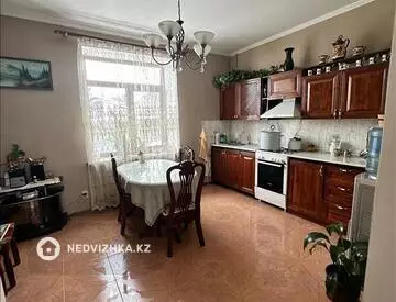 297 м², 6-комнатный дом, 8 соток, 297 м², изображение - 66