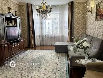 297 м², 6-комнатный дом, 8 соток, 297 м², изображение - 55