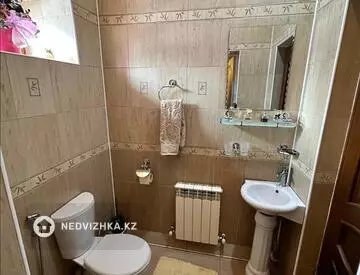 297 м², 6-комнатный дом, 8 соток, 297 м², изображение - 77