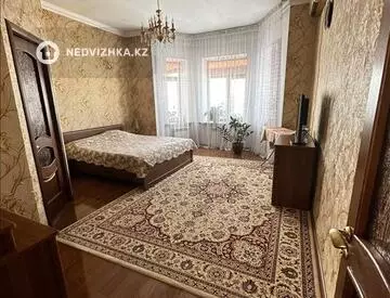 297 м², 6-комнатный дом, 8 соток, 297 м², изображение - 68