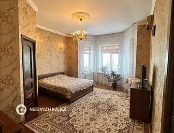 297 м², 6-комнатный дом, 8 соток, 297 м², изображение - 69