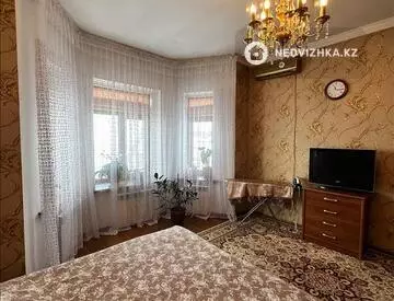 297 м², 6-комнатный дом, 8 соток, 297 м², изображение - 75