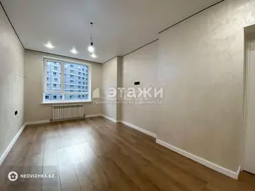 55 м², 2-комнатная квартира, этаж 3 из 16, 55 м², изображение - 20