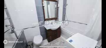 3-комнатная квартира, этаж 13 из 17, 111 м²