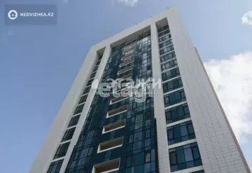 111 м², 3-комнатная квартира, этаж 13 из 17, 111 м², изображение - 6