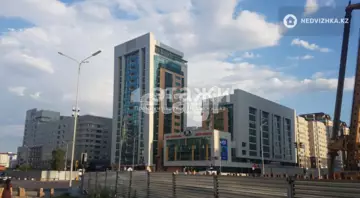 111 м², 3-комнатная квартира, этаж 13 из 17, 111 м², изображение - 8