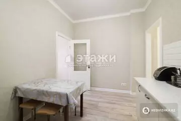 78.5 м², 3-комнатная квартира, этаж 5 из 10, 78 м², изображение - 6