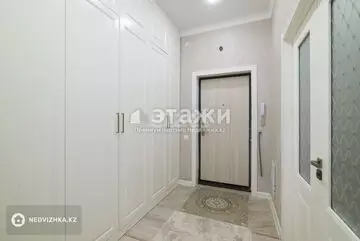 78.5 м², 3-комнатная квартира, этаж 5 из 10, 78 м², изображение - 20