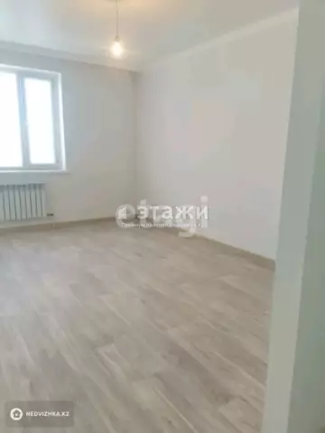 31.2 м², 1-комнатная квартира, этаж 4 из 7, 31 м², изображение - 2