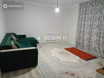 2-комнатная квартира, этаж 12 из 16, 68 м²