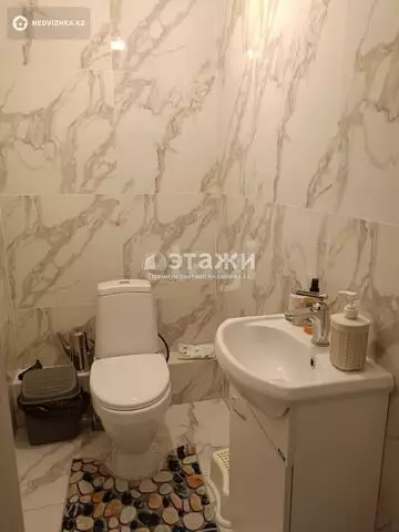 2-комнатная квартира, этаж 12 из 16, 68 м²