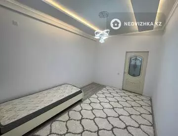 95 м², 3-комнатная квартира, этаж 7 из 9, 95 м², изображение - 9