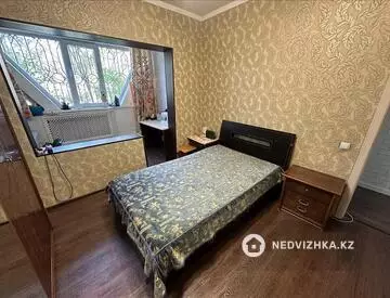 72 м², 3-комнатная квартира, этаж 1 из 9, 72 м², изображение - 8