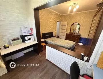 72 м², 3-комнатная квартира, этаж 1 из 9, 72 м², изображение - 15