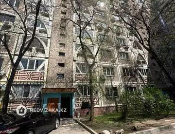 72 м², 3-комнатная квартира, этаж 1 из 9, 72 м², изображение - 20