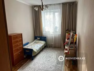 42 м², 2-комнатная квартира, этаж 3 из 4, 42 м², изображение - 8