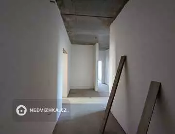 105.8 м², 4-комнатная квартира, этаж 7 из 9, 106 м², изображение - 5