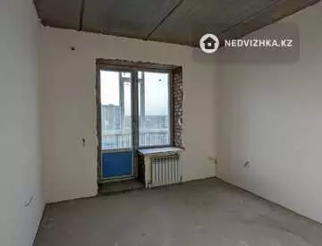 105.8 м², 4-комнатная квартира, этаж 7 из 9, 106 м², изображение - 9