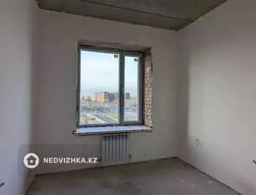 105.8 м², 4-комнатная квартира, этаж 7 из 9, 106 м², изображение - 12