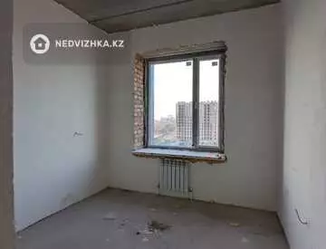 105.8 м², 4-комнатная квартира, этаж 7 из 9, 106 м², изображение - 3