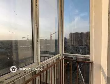 105.8 м², 4-комнатная квартира, этаж 7 из 9, 106 м², изображение - 10