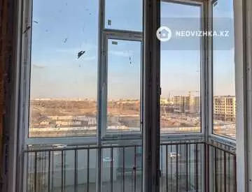 105.8 м², 4-комнатная квартира, этаж 7 из 9, 106 м², изображение - 14