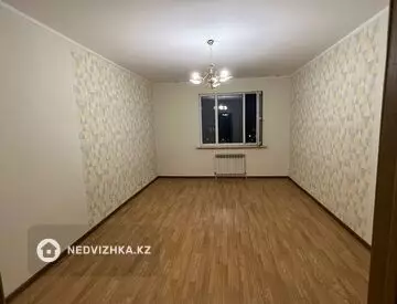 165 м², 4-комнатная квартира, этаж 13 из 16, 165 м², изображение - 4