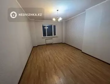 165 м², 4-комнатная квартира, этаж 13 из 16, 165 м², изображение - 5