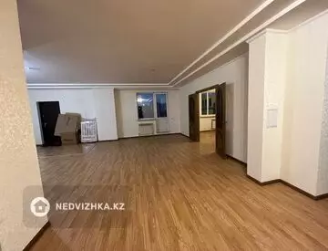 165 м², 4-комнатная квартира, этаж 13 из 16, 165 м², изображение - 1