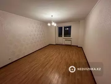 165 м², 4-комнатная квартира, этаж 13 из 16, 165 м², изображение - 3