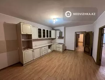 165 м², 4-комнатная квартира, этаж 13 из 16, 165 м², изображение - 2