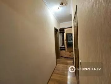 42 м², 1-комнатная квартира, этаж 12 из 14, 42 м², изображение - 3