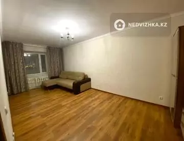 42 м², 1-комнатная квартира, этаж 12 из 14, 42 м², изображение - 4