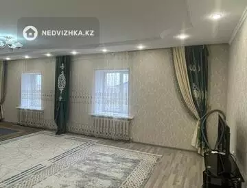 175 м², 4-комнатный дом, 10 соток, 175 м², изображение - 0