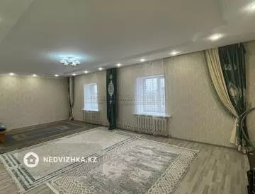 175 м², 4-комнатный дом, 10 соток, 175 м², изображение - 2