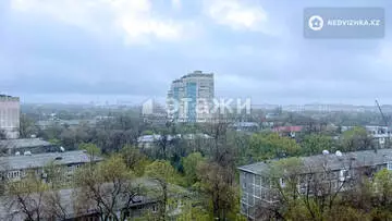 100.2 м², 3-комнатная квартира, этаж 9 из 9, 100 м², изображение - 54